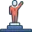 lending-icon